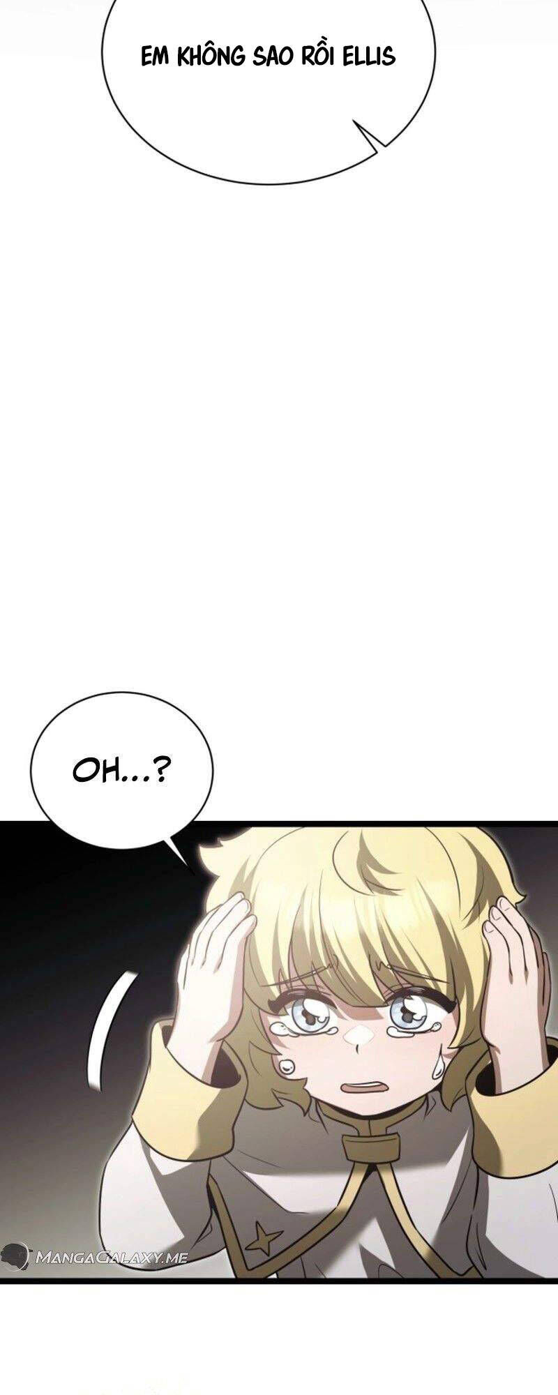 Anh Hùng Bị Trục Xuất Chapter 26 - 71