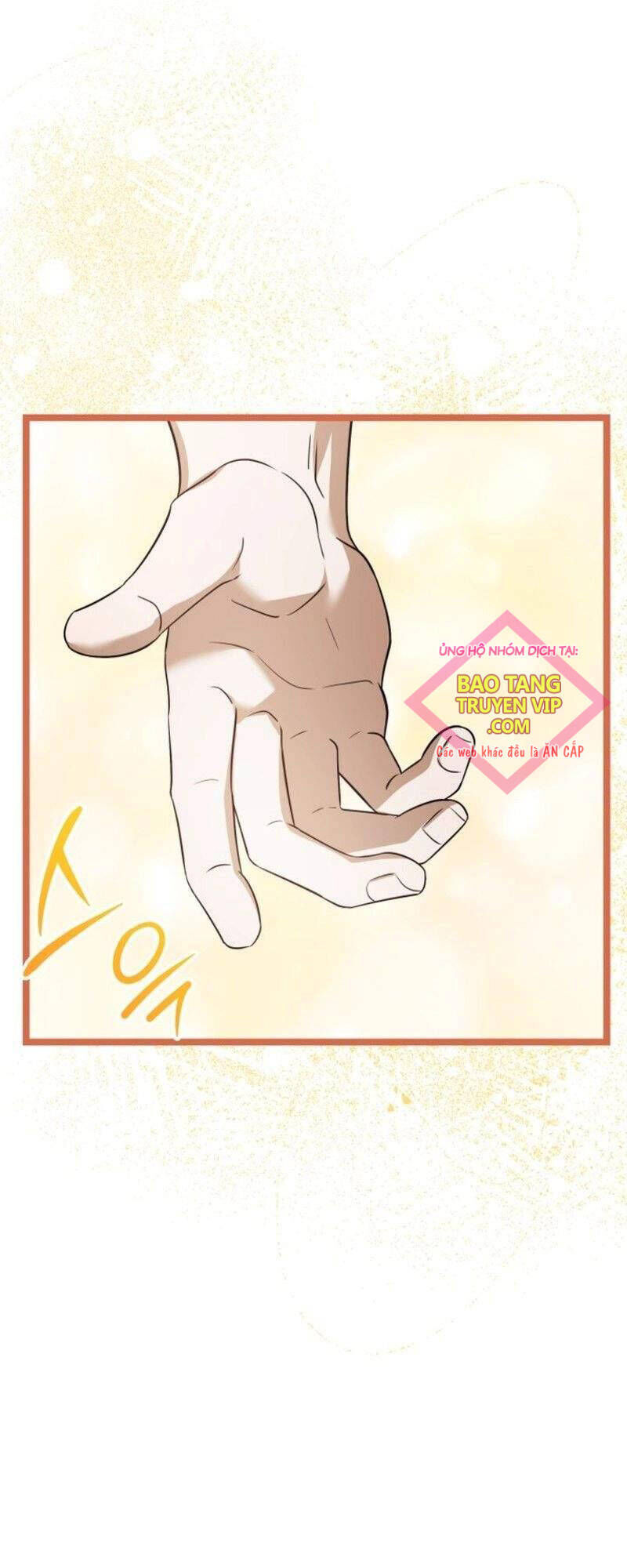 Anh Hùng Bị Trục Xuất Chapter 26 - 72