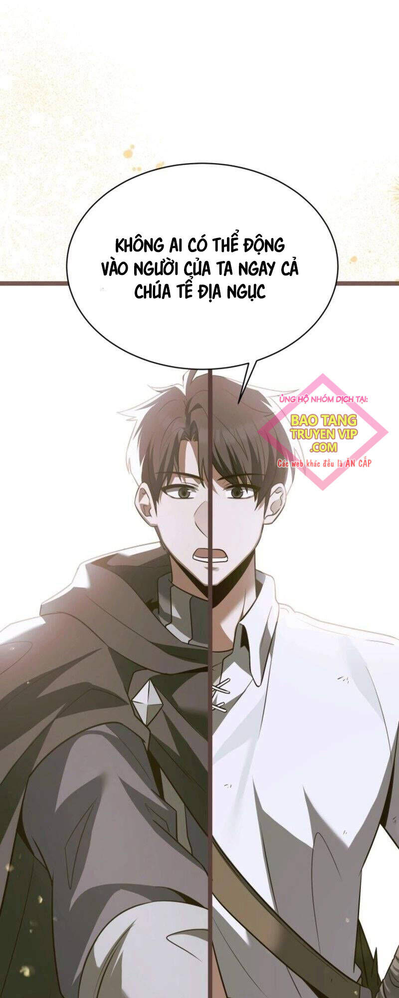 Anh Hùng Bị Trục Xuất Chapter 26 - 73