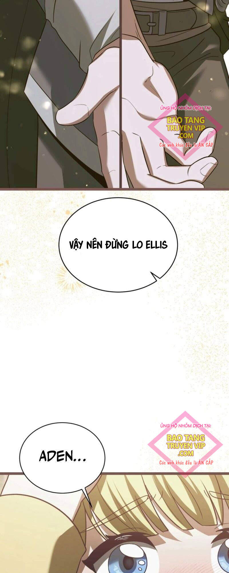 Anh Hùng Bị Trục Xuất Chapter 26 - 74