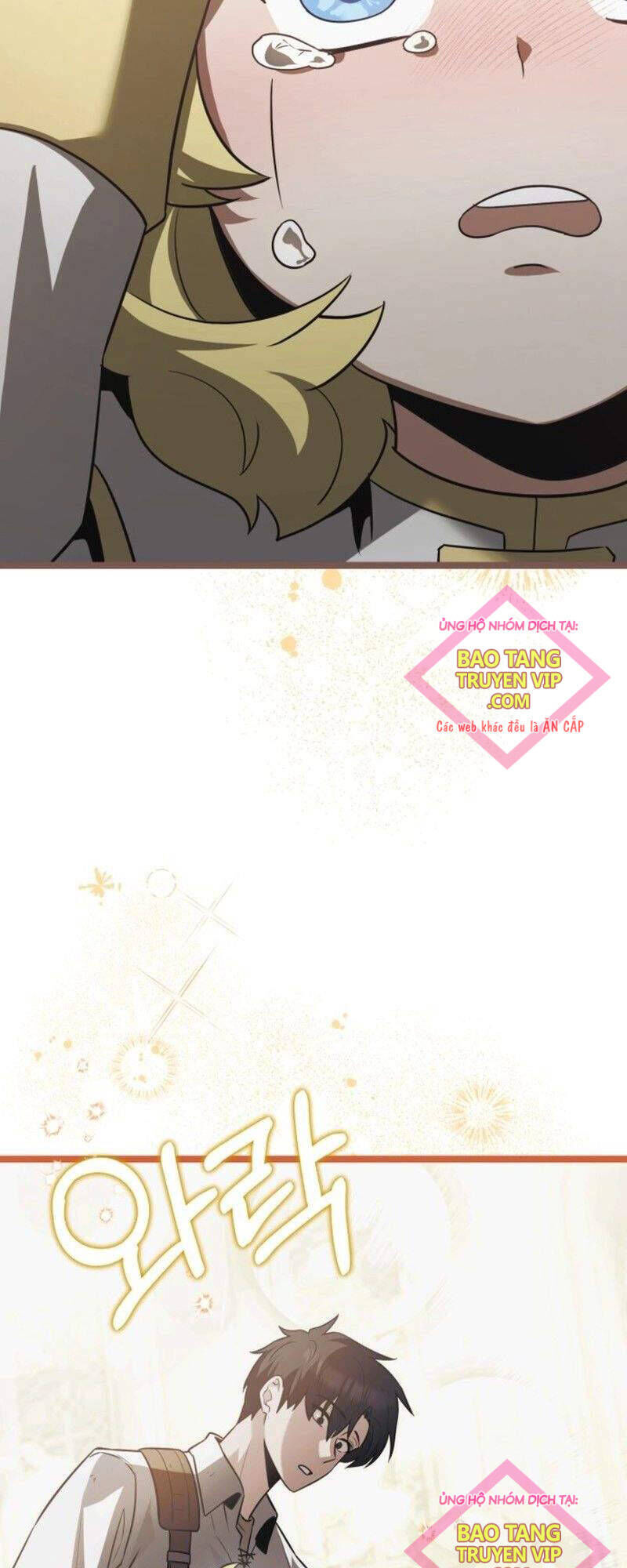 Anh Hùng Bị Trục Xuất Chapter 26 - 75