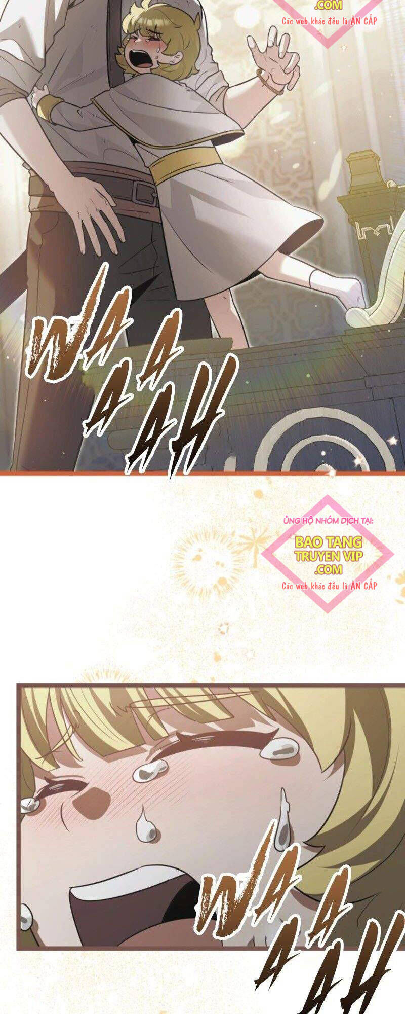 Anh Hùng Bị Trục Xuất Chapter 26 - 76