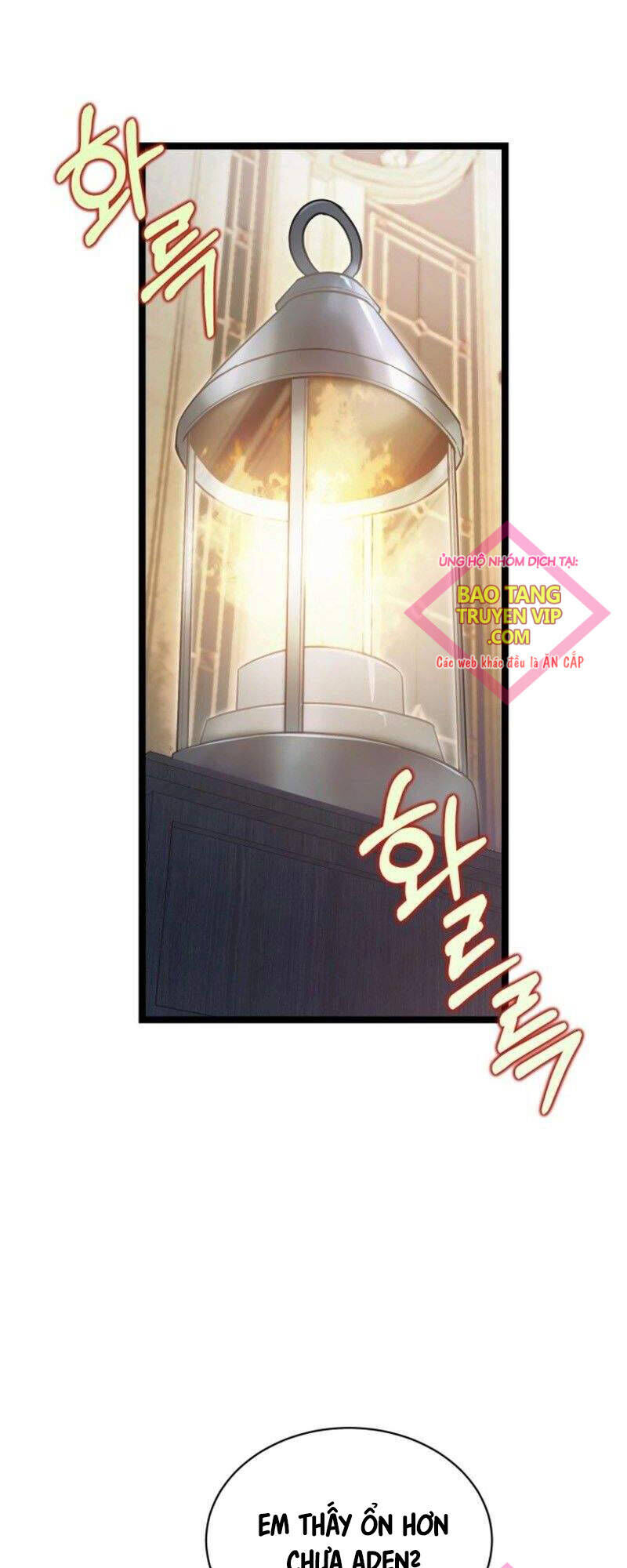 Anh Hùng Bị Trục Xuất Chapter 26 - 78