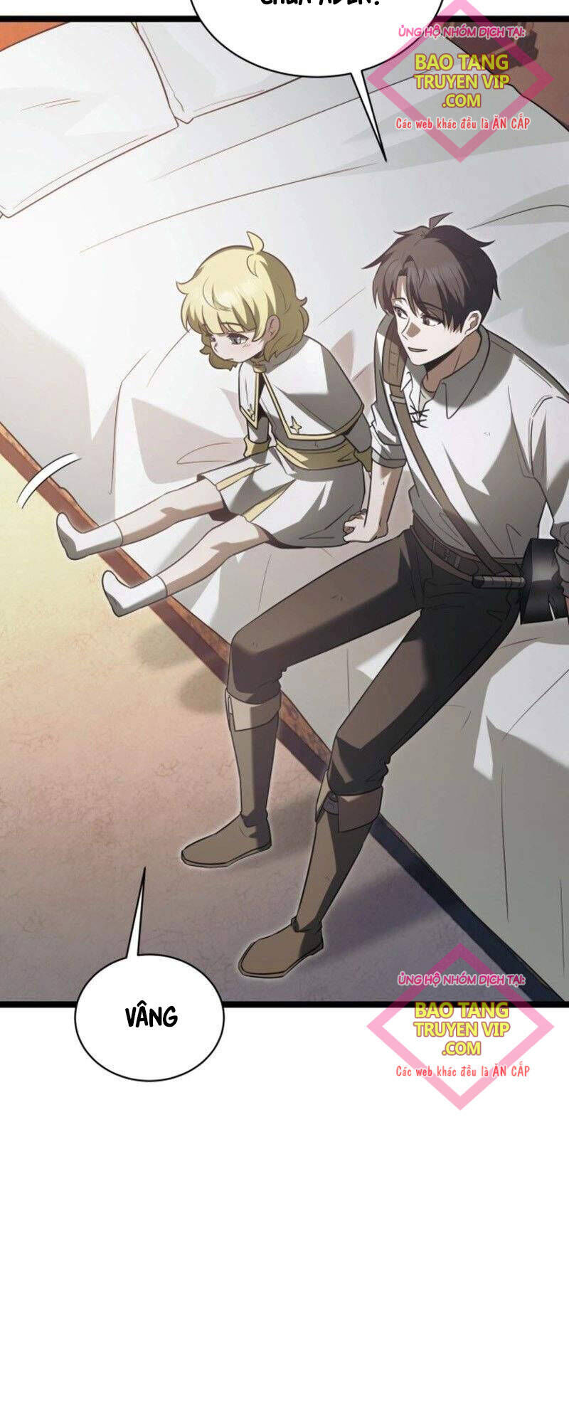 Anh Hùng Bị Trục Xuất Chapter 26 - 79