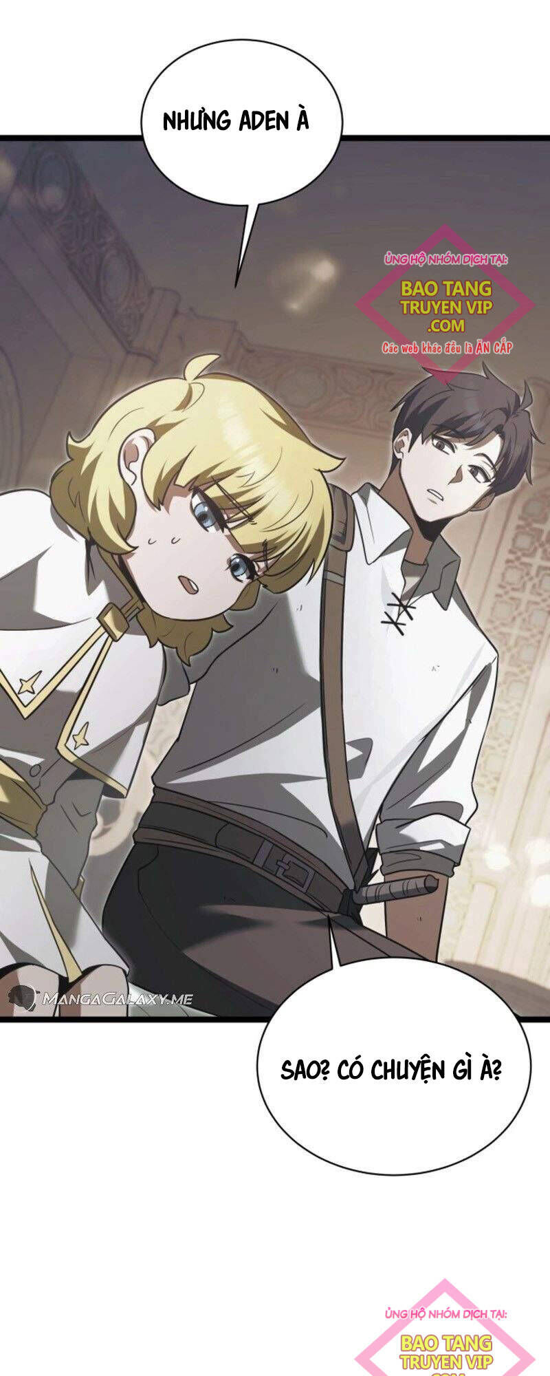 Anh Hùng Bị Trục Xuất Chapter 26 - 80