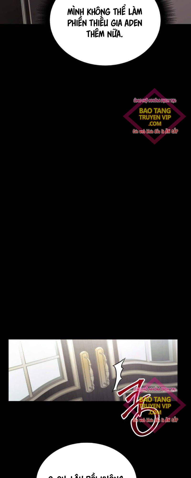 Anh Hùng Bị Trục Xuất Chapter 26 - 9