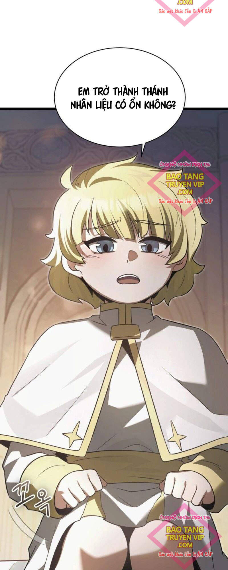 Anh Hùng Bị Trục Xuất Chapter 26 - 81