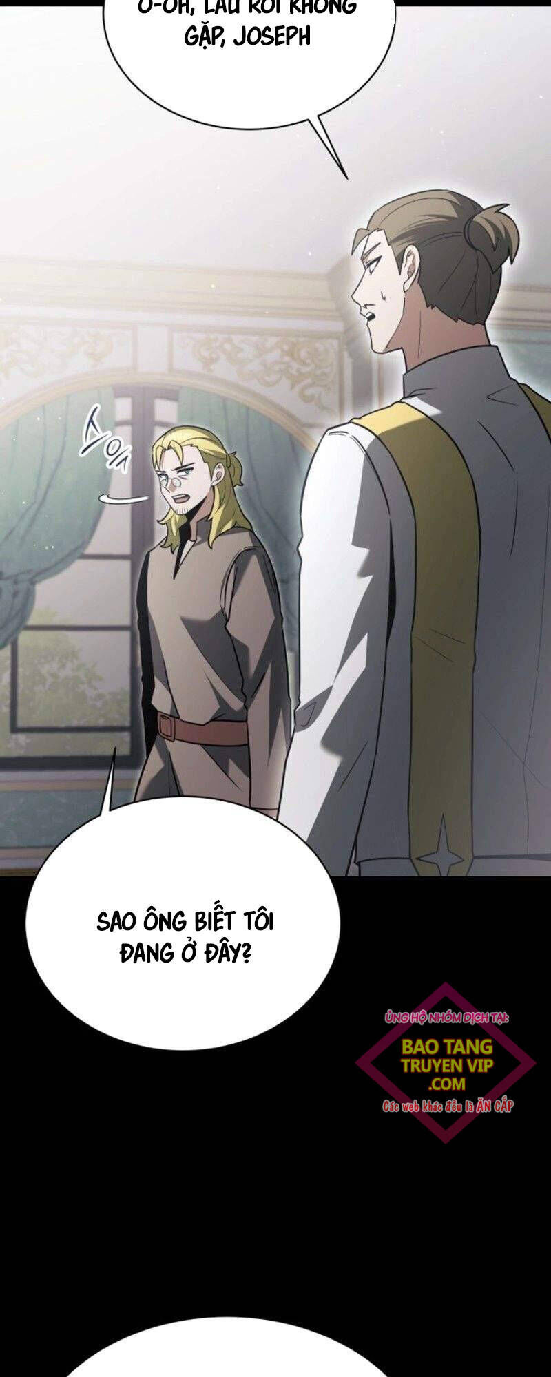 Anh Hùng Bị Trục Xuất Chapter 26 - 10