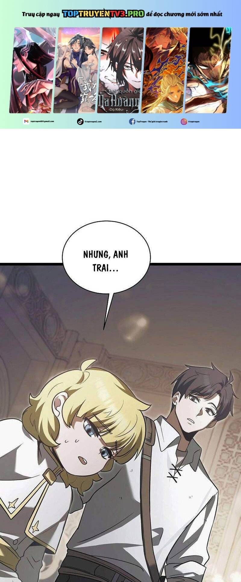 Anh Hùng Bị Trục Xuất Chapter 27 - 2