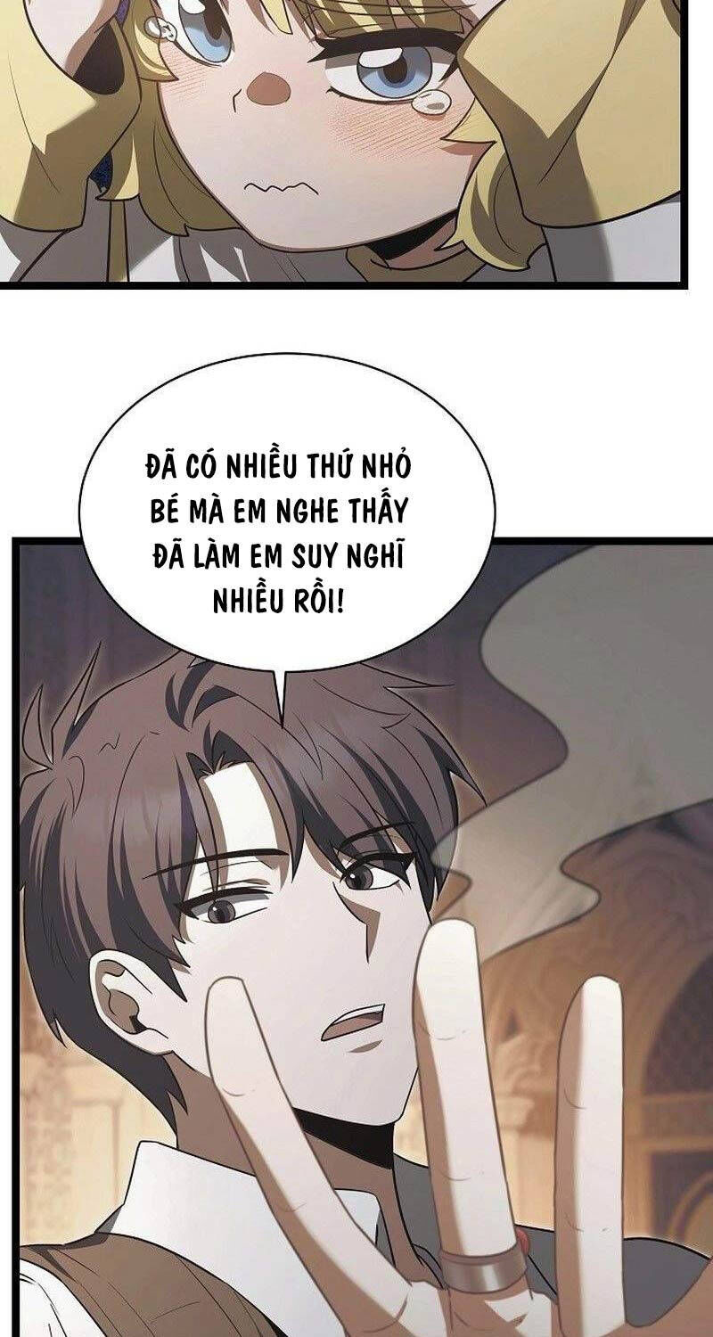 Anh Hùng Bị Trục Xuất Chapter 27 - 11
