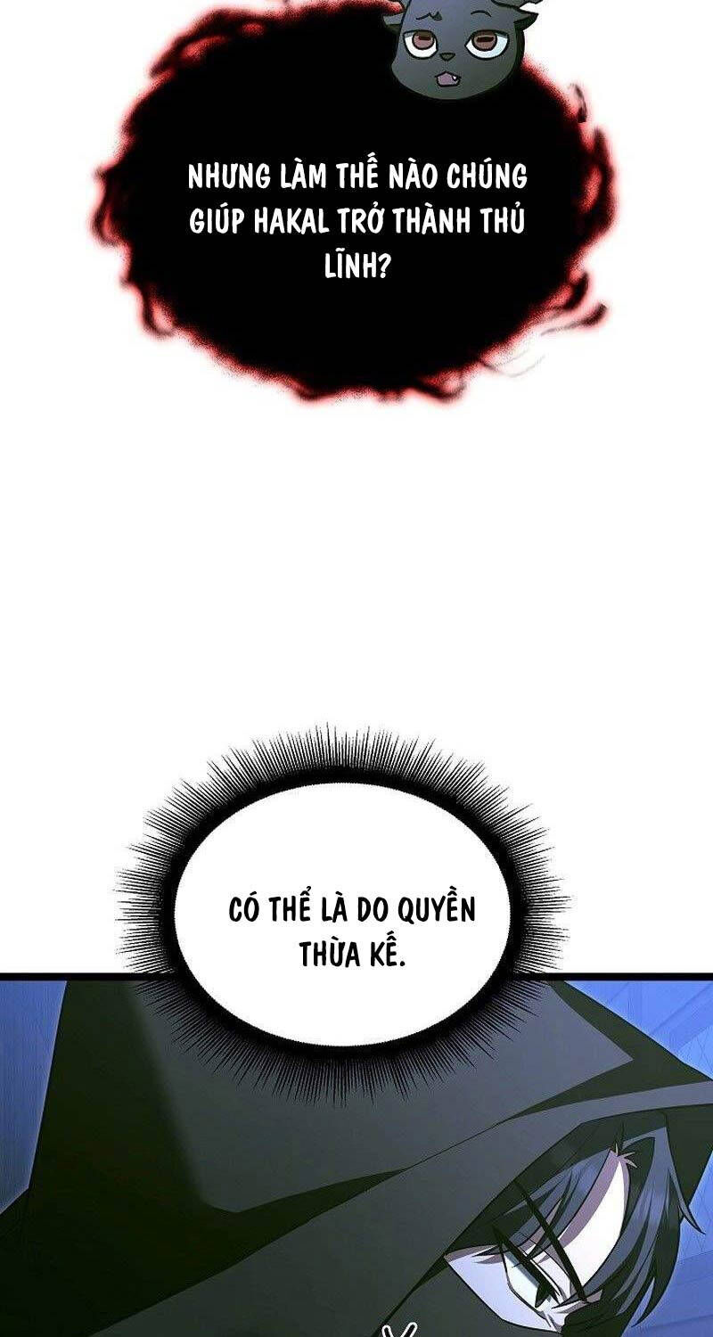 Anh Hùng Bị Trục Xuất Chapter 27 - 101