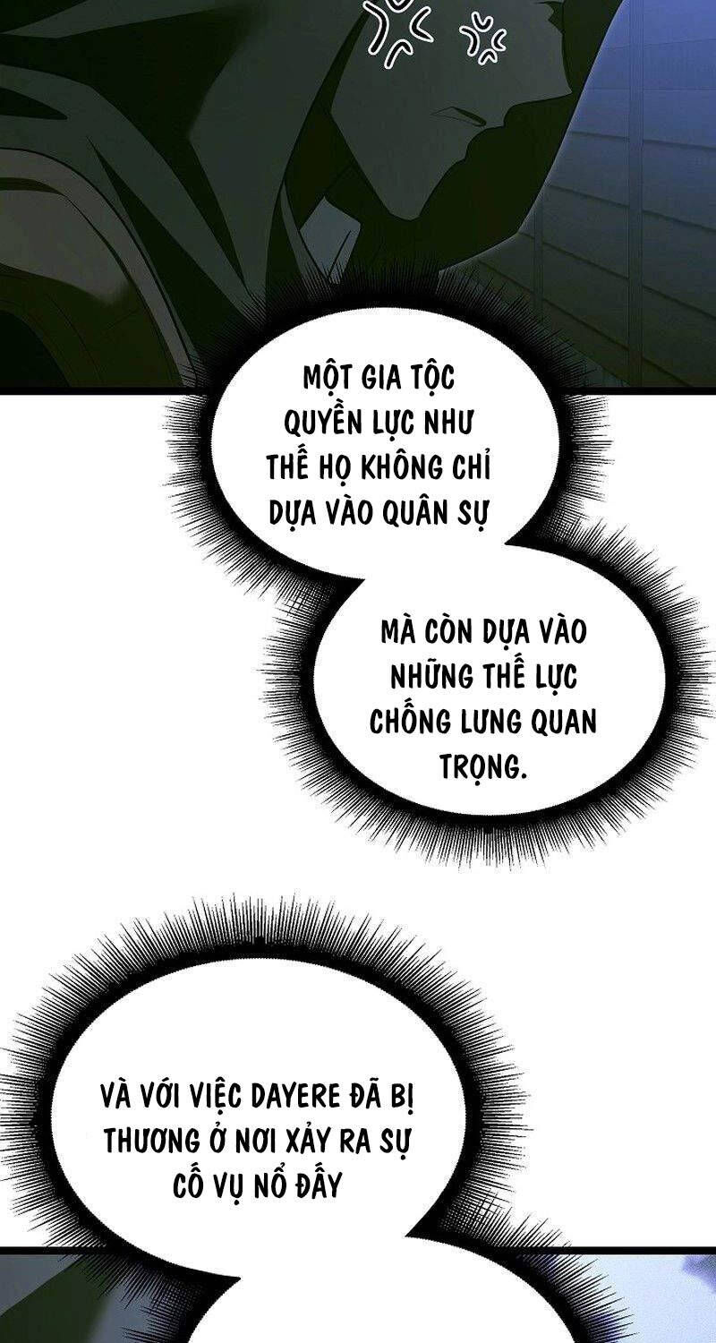 Anh Hùng Bị Trục Xuất Chapter 27 - 102