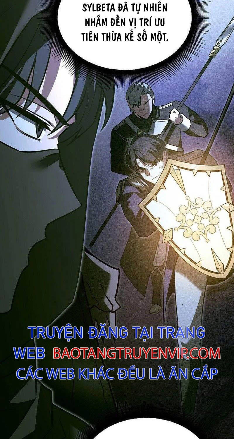 Anh Hùng Bị Trục Xuất Chapter 27 - 103