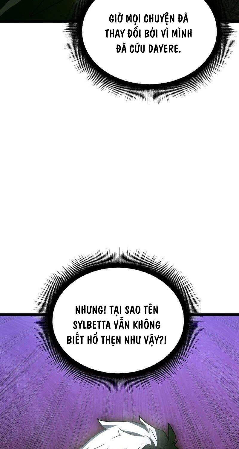 Anh Hùng Bị Trục Xuất Chapter 27 - 104