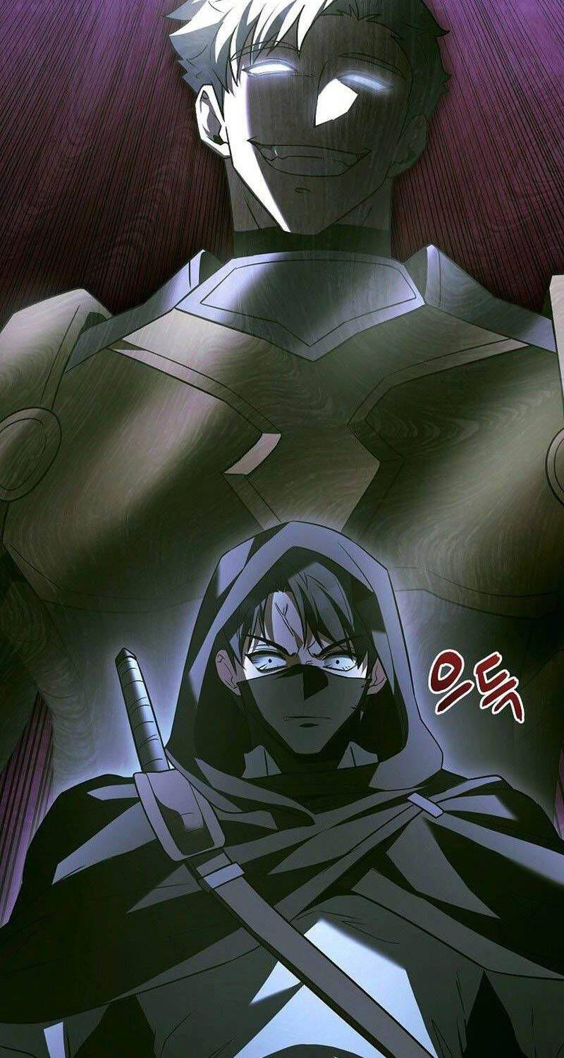 Anh Hùng Bị Trục Xuất Chapter 27 - 105