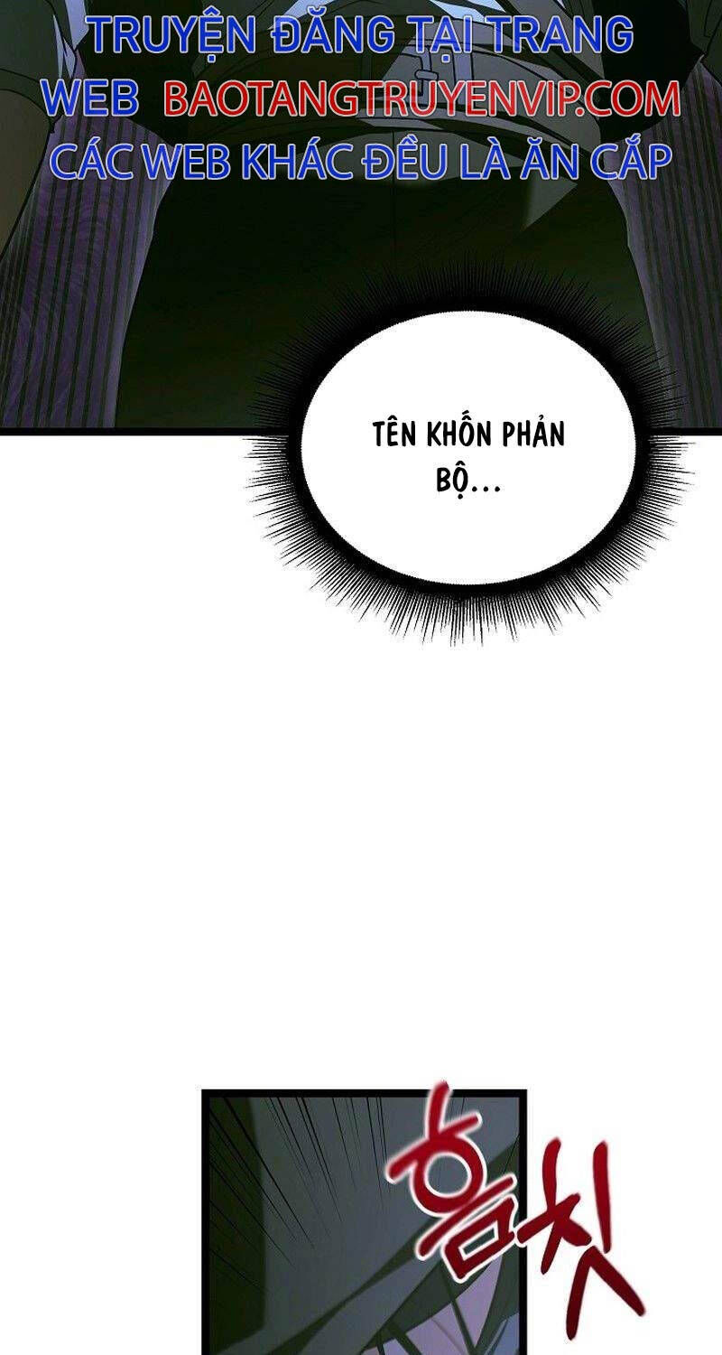 Anh Hùng Bị Trục Xuất Chapter 27 - 106