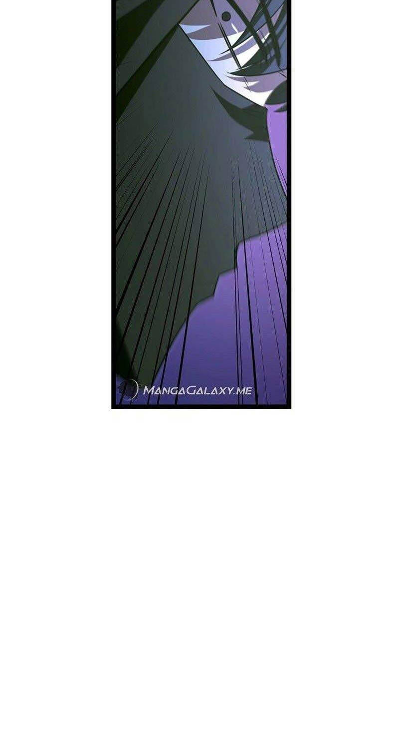 Anh Hùng Bị Trục Xuất Chapter 27 - 107