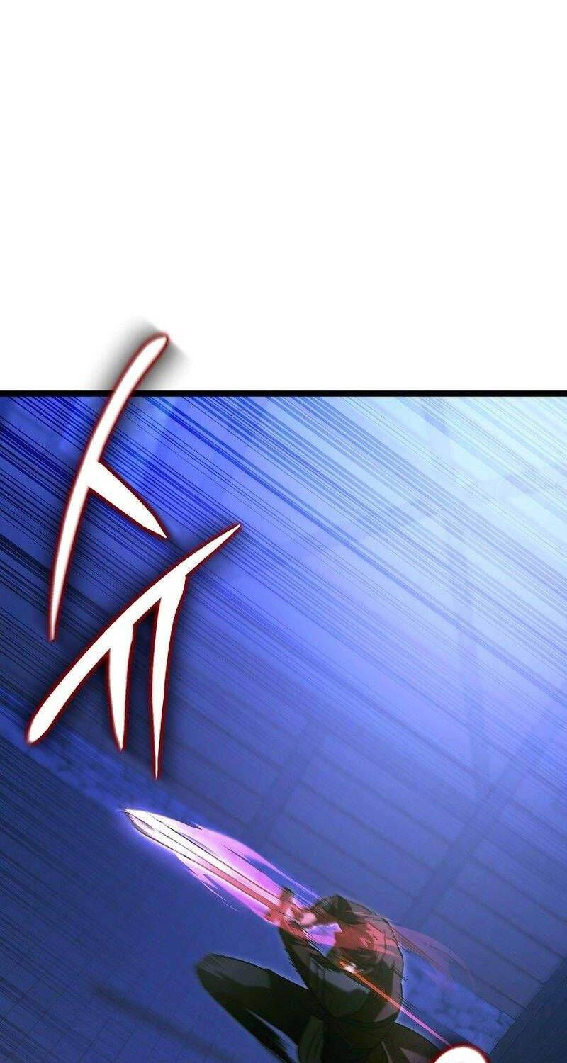 Anh Hùng Bị Trục Xuất Chapter 27 - 108