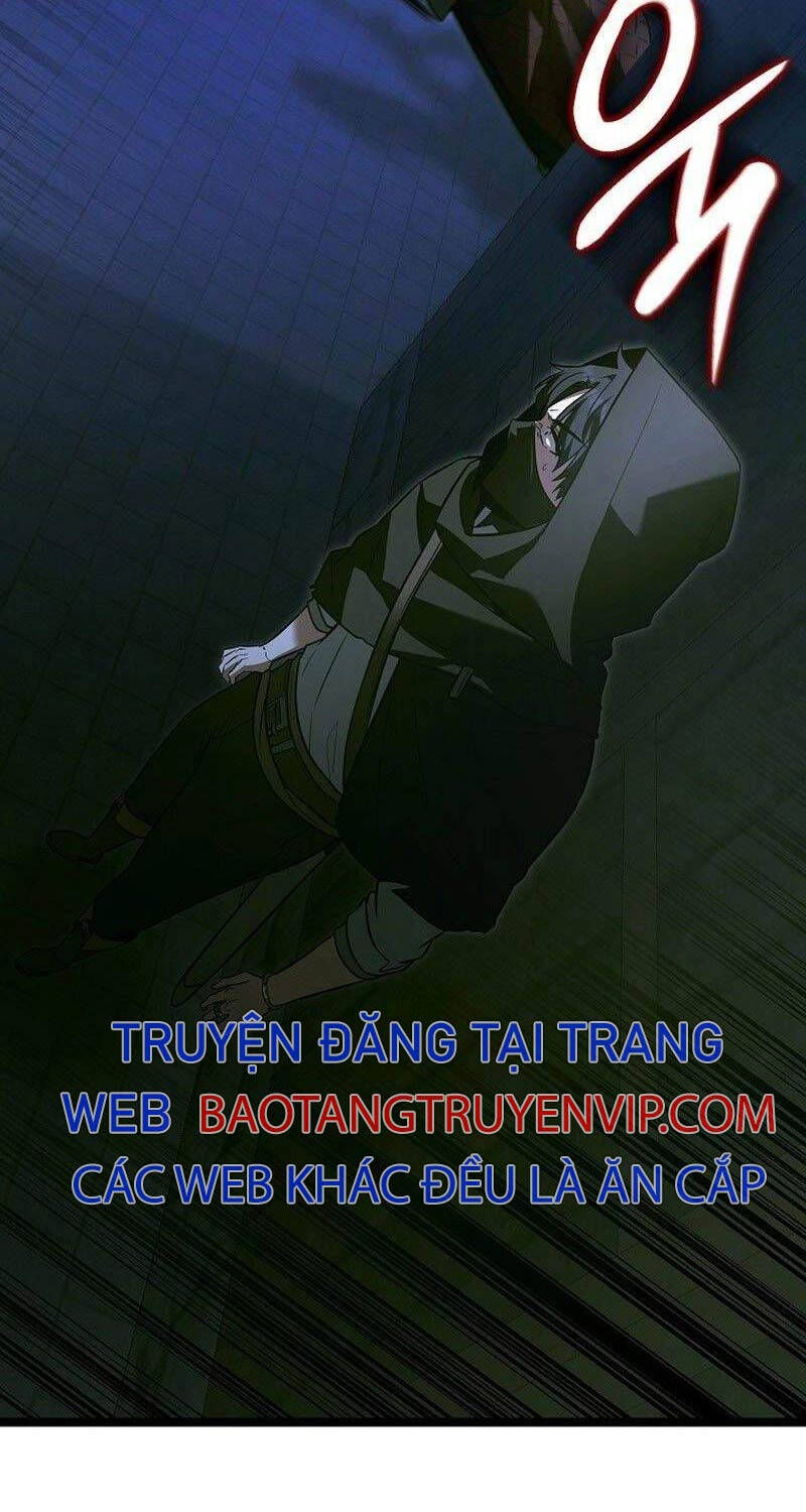 Anh Hùng Bị Trục Xuất Chapter 27 - 109