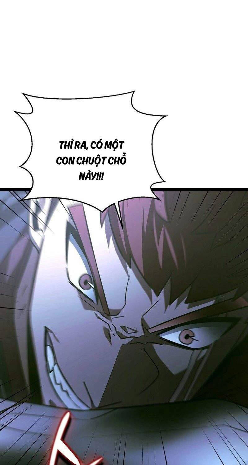 Anh Hùng Bị Trục Xuất Chapter 27 - 110