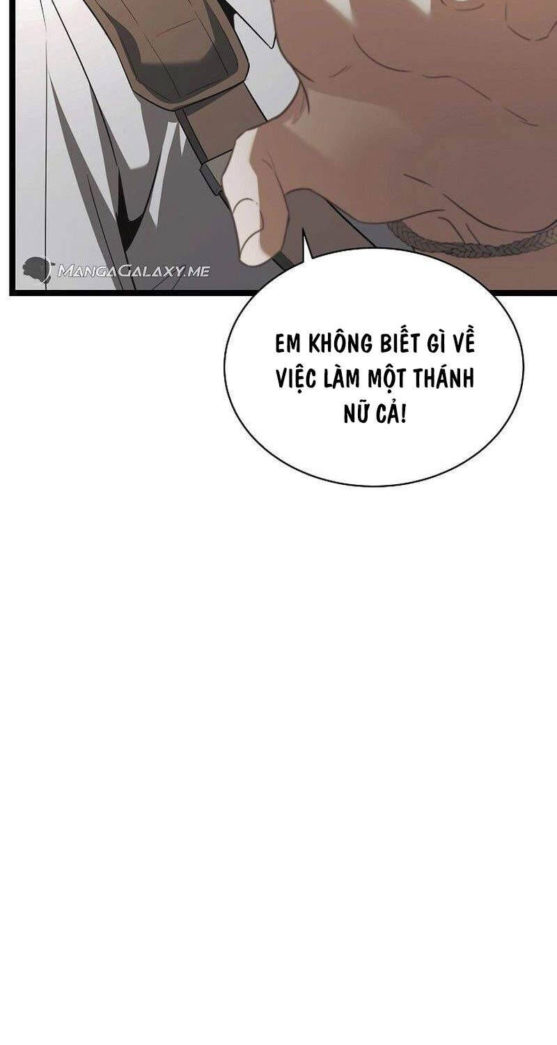 Anh Hùng Bị Trục Xuất Chapter 27 - 12