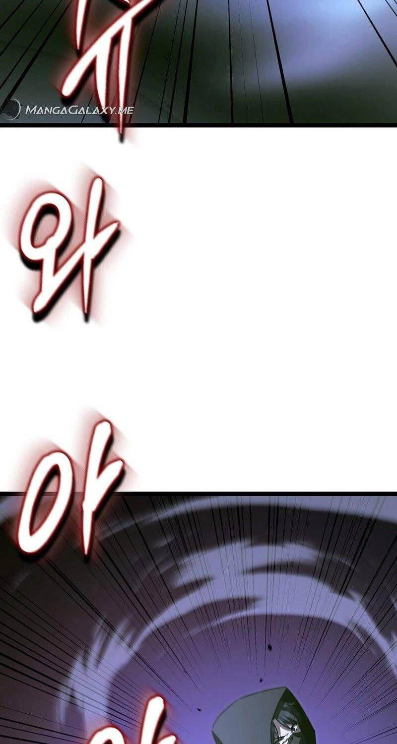 Anh Hùng Bị Trục Xuất Chapter 27 - 111