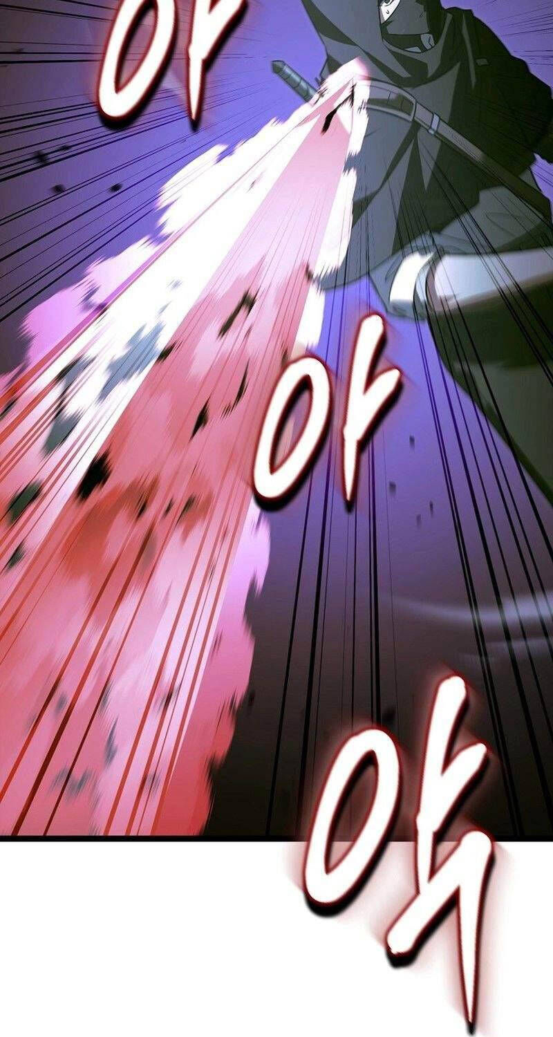 Anh Hùng Bị Trục Xuất Chapter 27 - 112