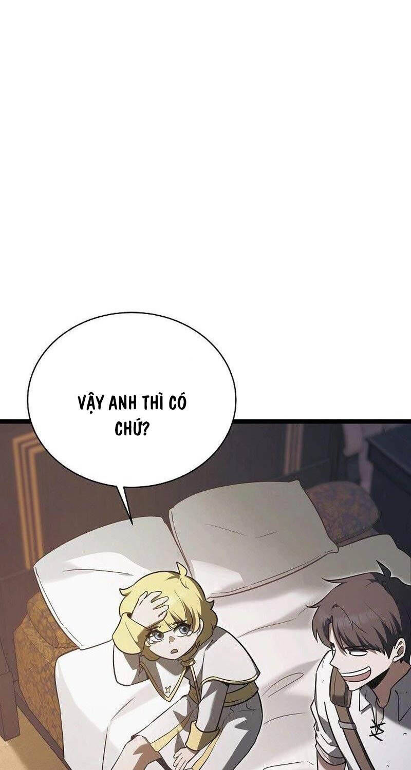 Anh Hùng Bị Trục Xuất Chapter 27 - 13