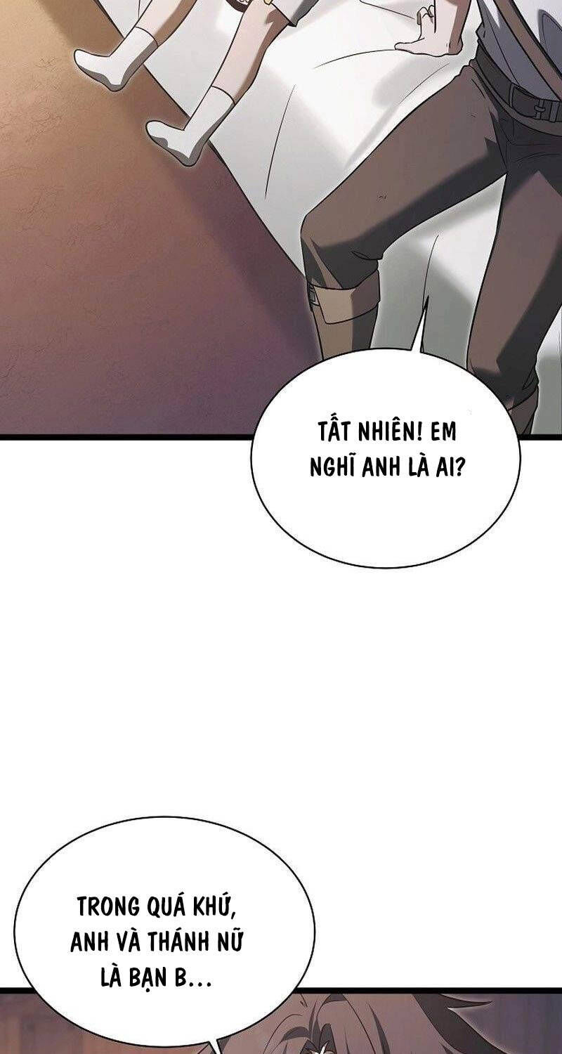 Anh Hùng Bị Trục Xuất Chapter 27 - 14