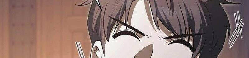 Anh Hùng Bị Trục Xuất Chapter 27 - 15