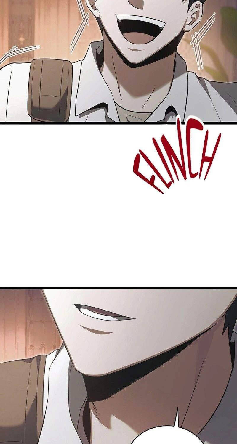 Anh Hùng Bị Trục Xuất Chapter 27 - 16