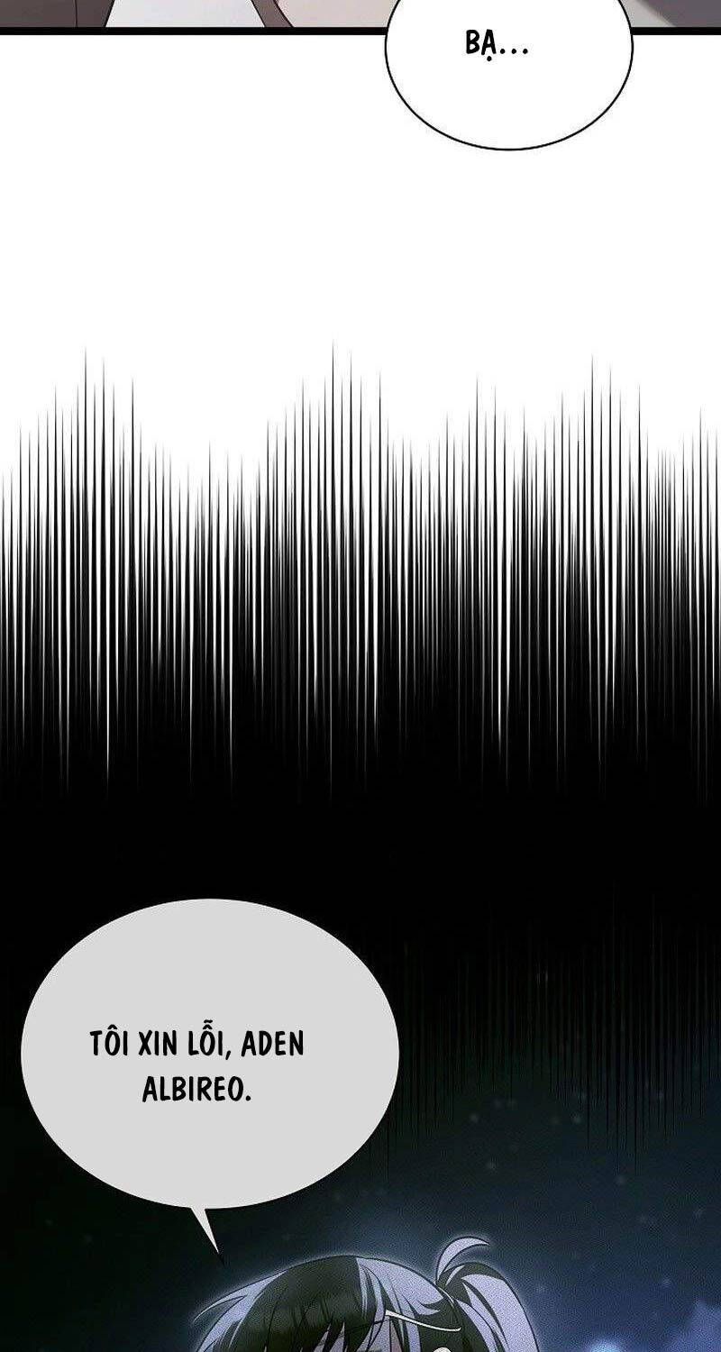 Anh Hùng Bị Trục Xuất Chapter 27 - 17