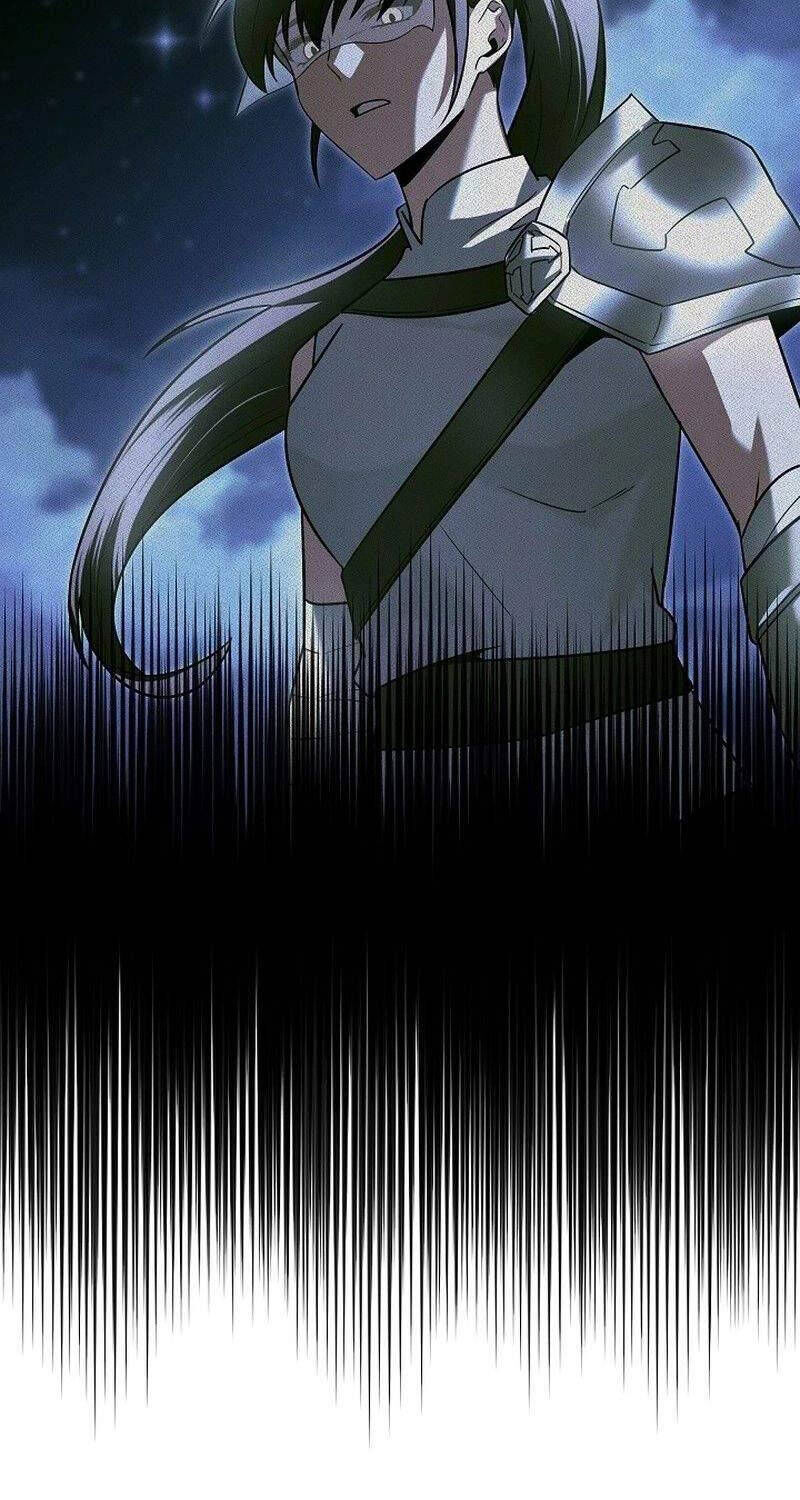 Anh Hùng Bị Trục Xuất Chapter 27 - 18