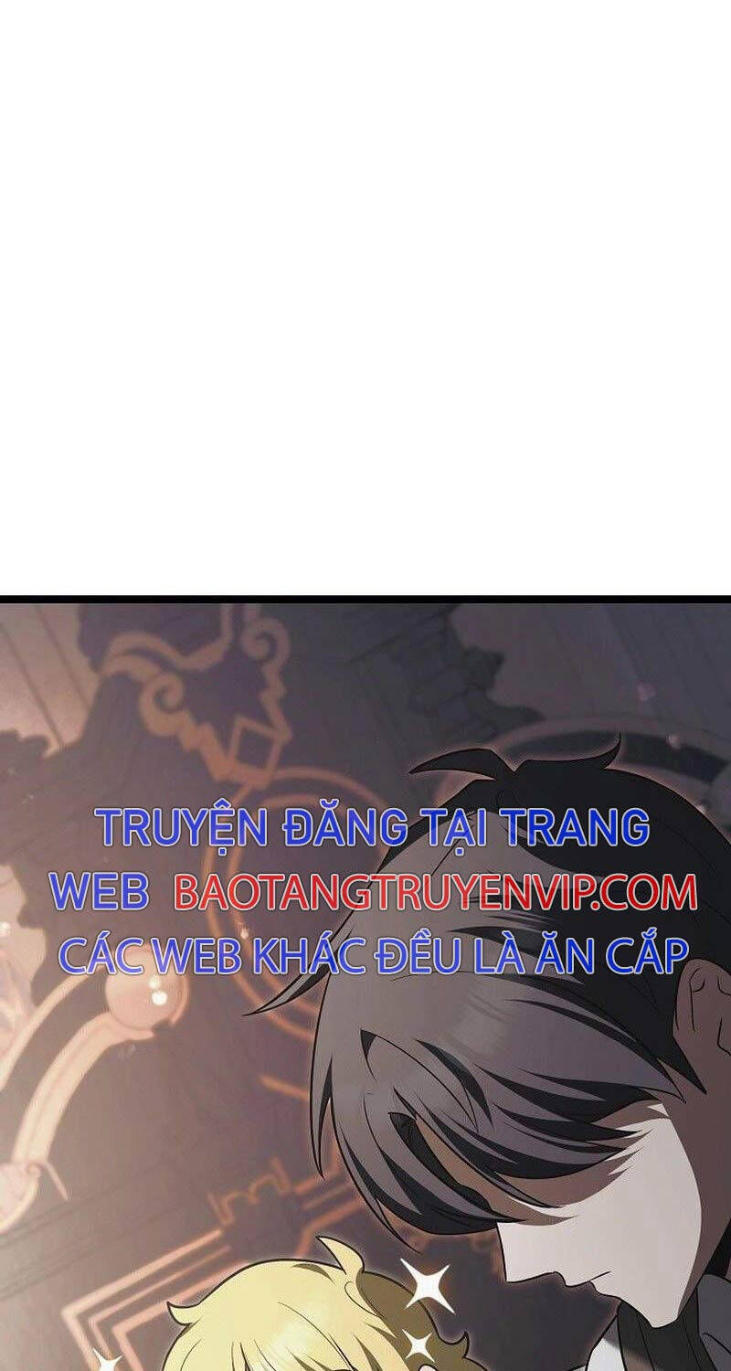 Anh Hùng Bị Trục Xuất Chapter 27 - 19