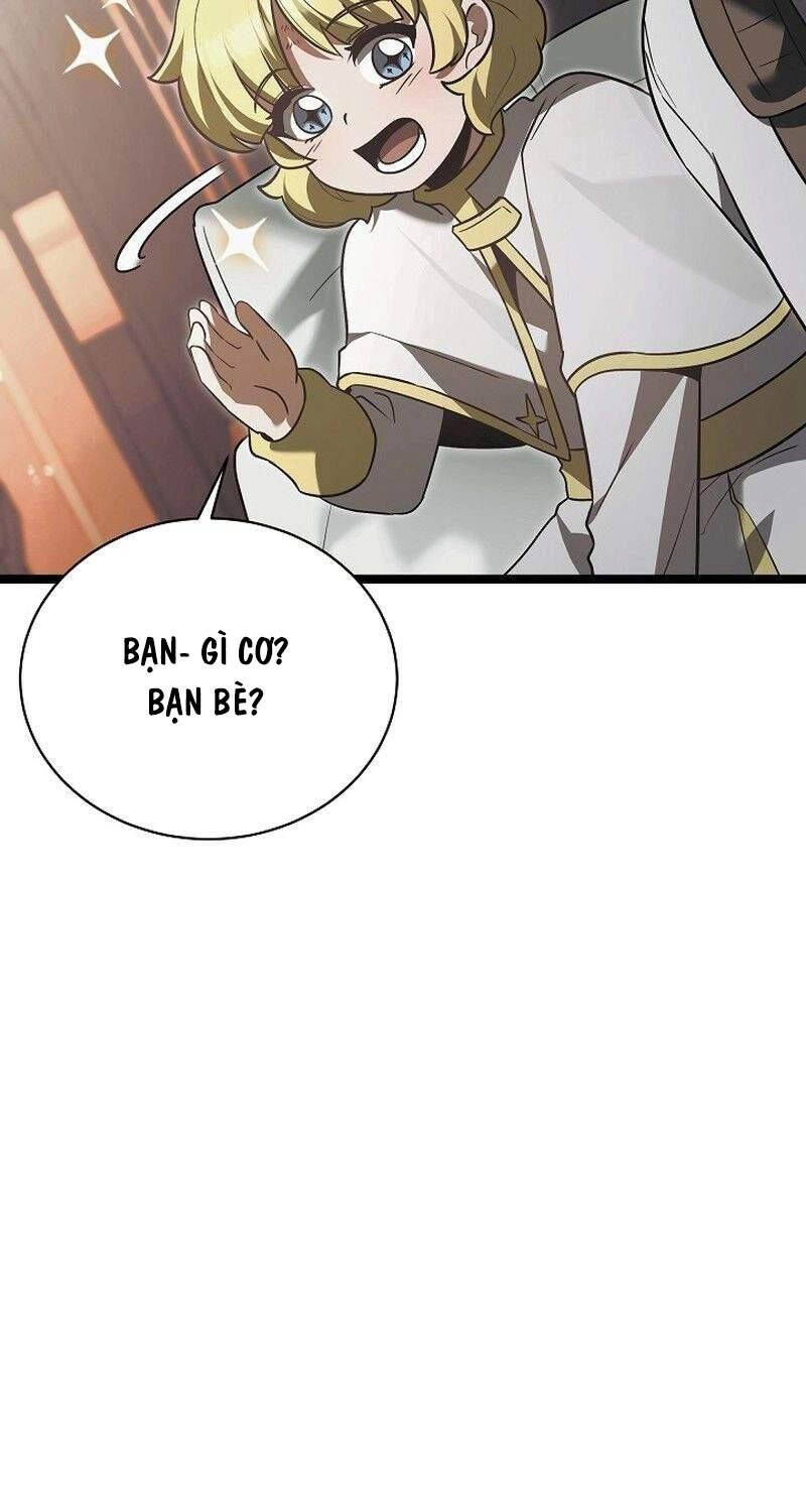 Anh Hùng Bị Trục Xuất Chapter 27 - 20