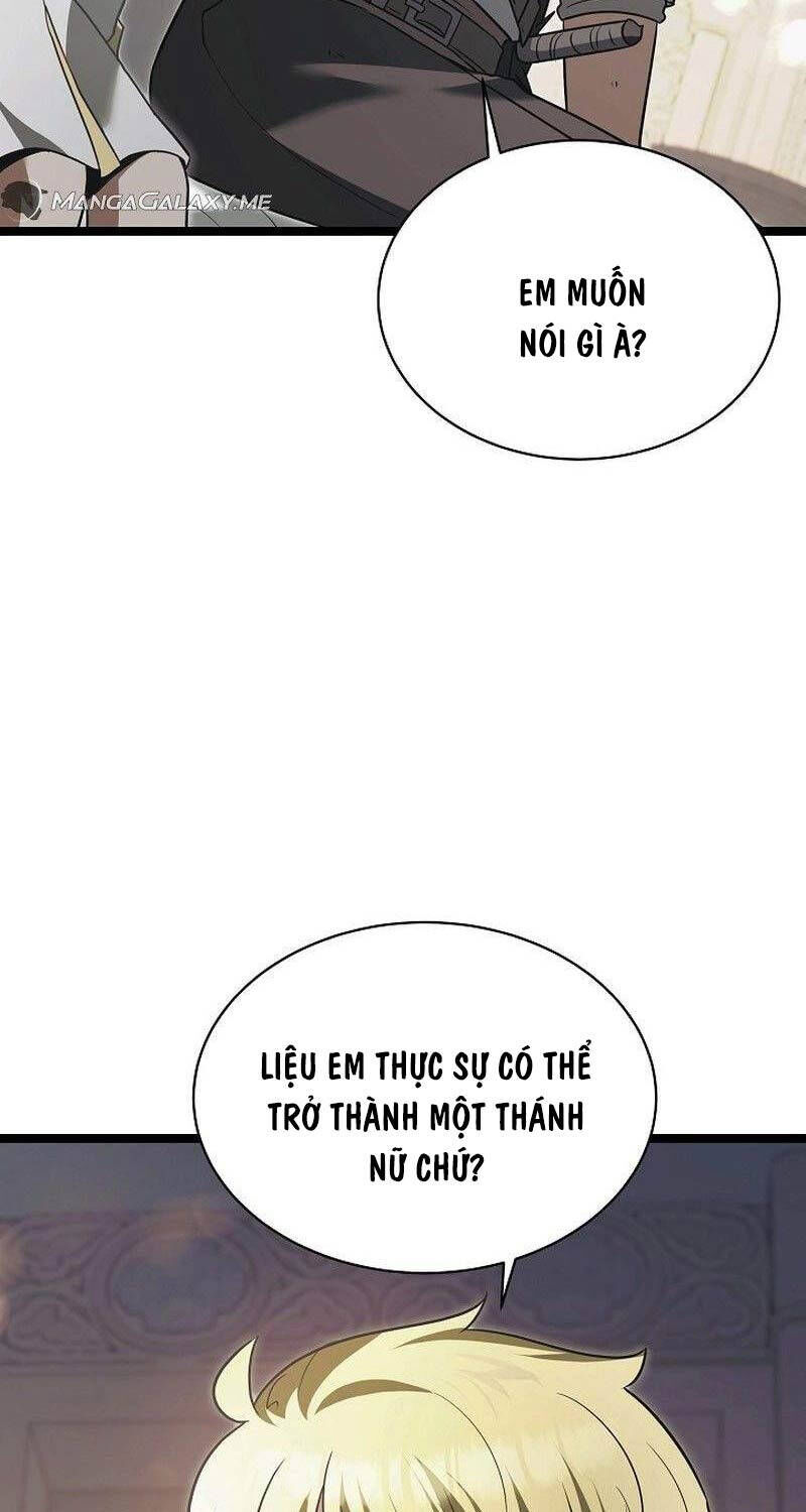 Anh Hùng Bị Trục Xuất Chapter 27 - 3