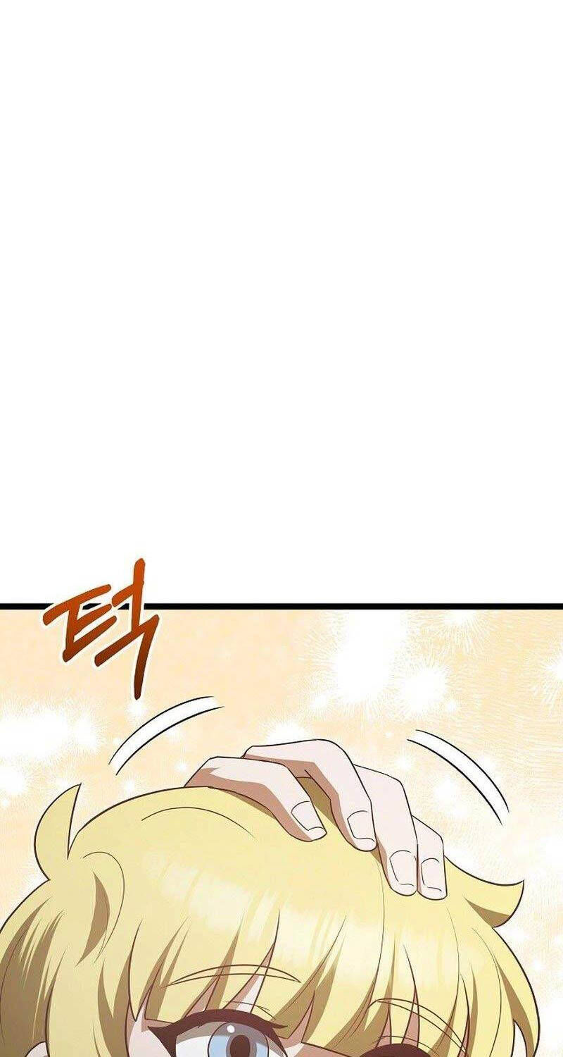 Anh Hùng Bị Trục Xuất Chapter 27 - 21