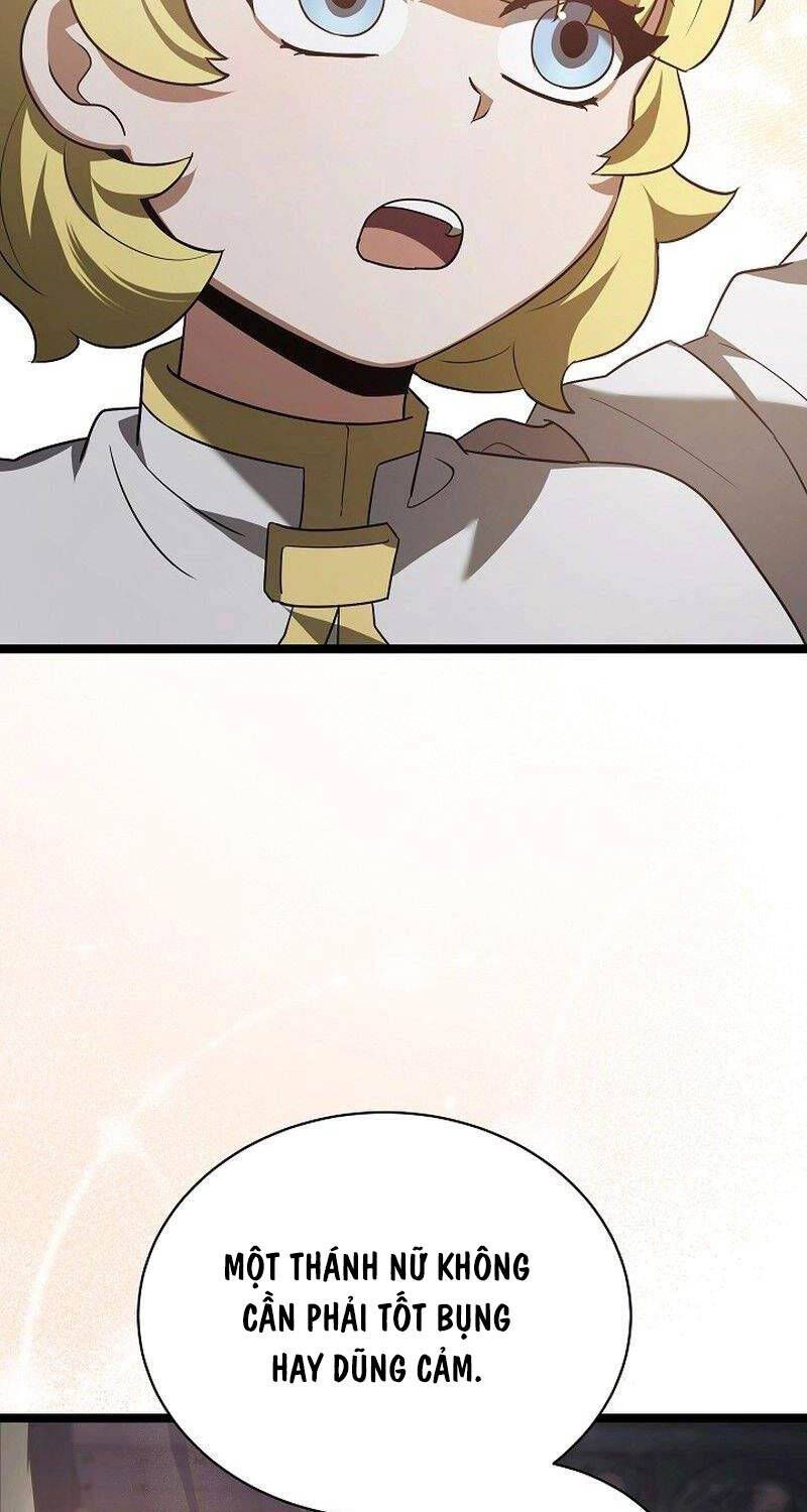 Anh Hùng Bị Trục Xuất Chapter 27 - 22