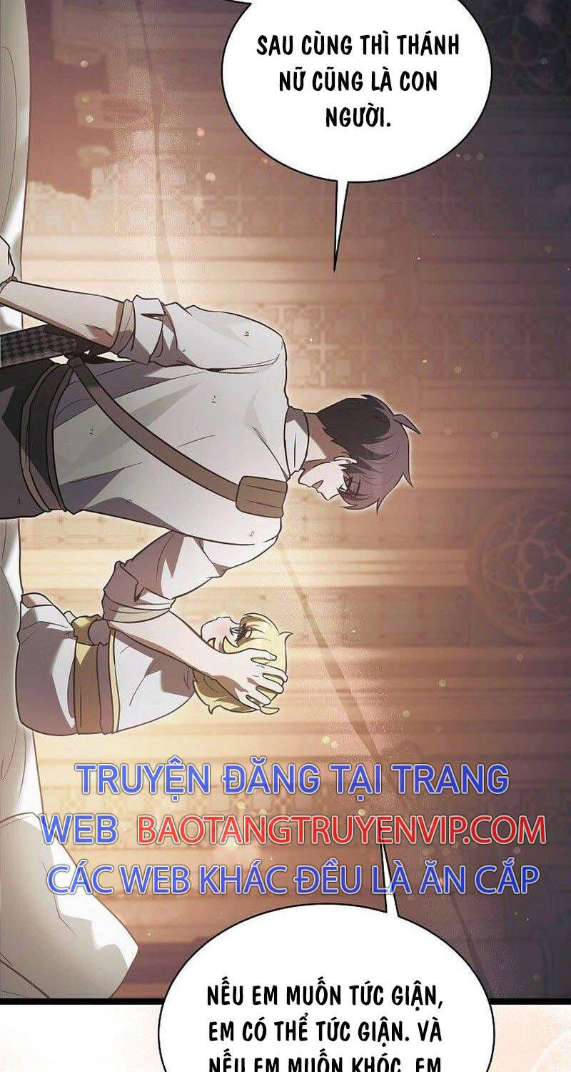 Anh Hùng Bị Trục Xuất Chapter 27 - 23