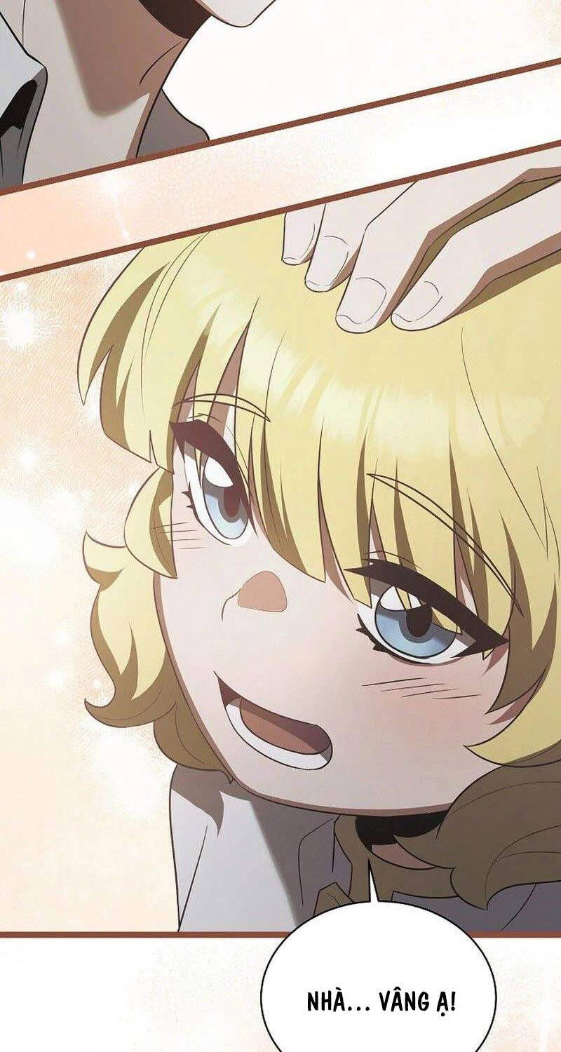 Anh Hùng Bị Trục Xuất Chapter 27 - 25
