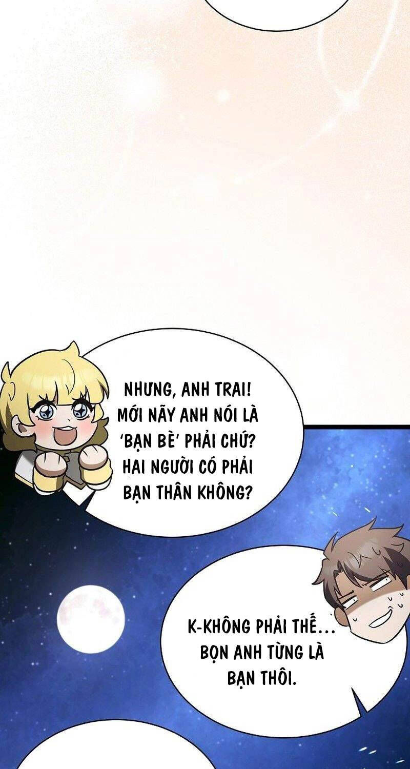 Anh Hùng Bị Trục Xuất Chapter 27 - 26