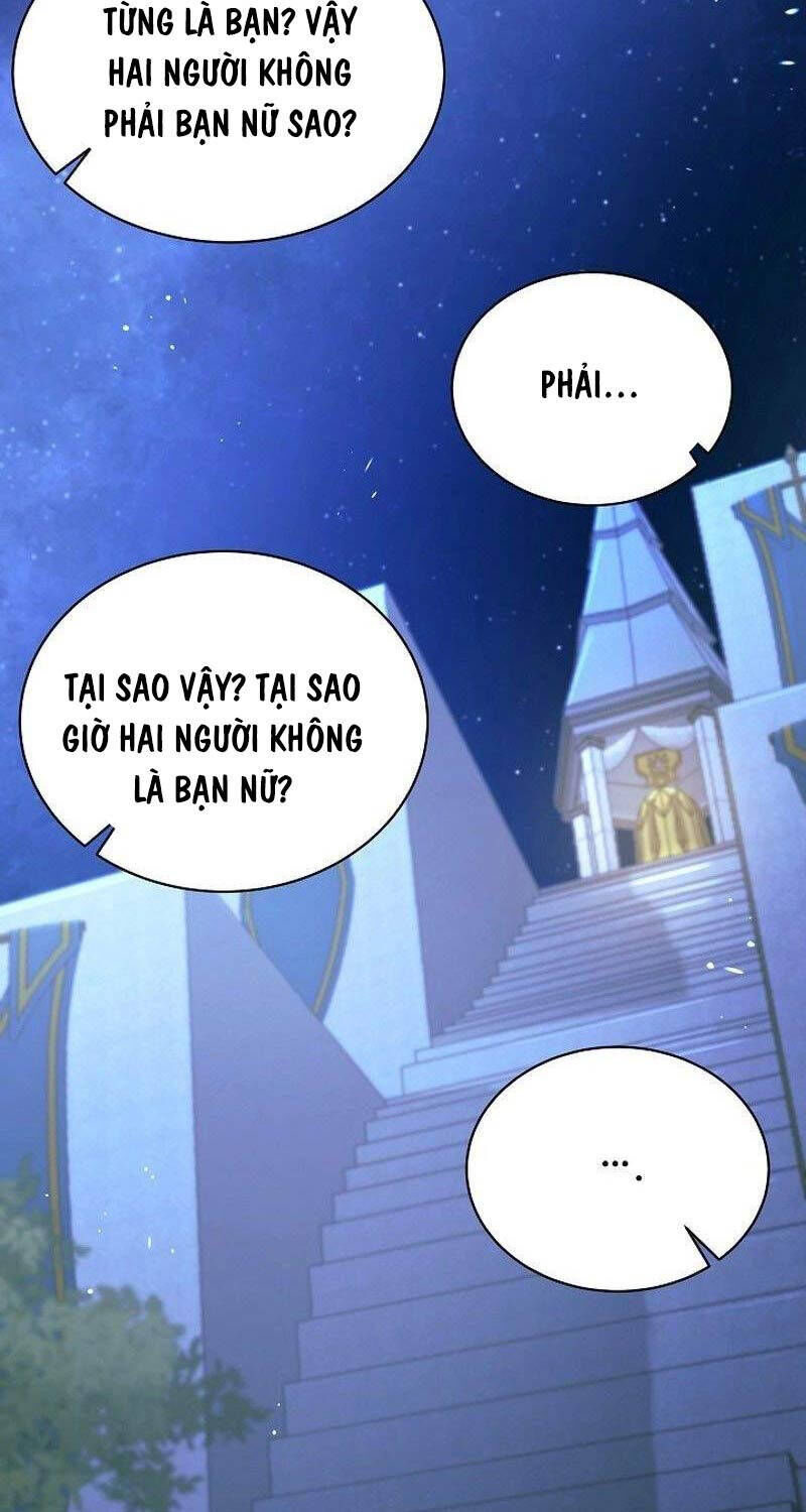 Anh Hùng Bị Trục Xuất Chapter 27 - 27