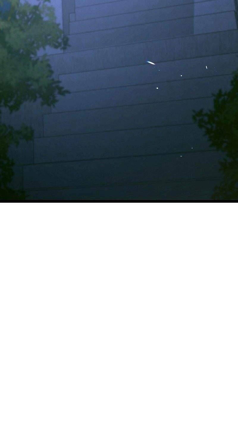 Anh Hùng Bị Trục Xuất Chapter 27 - 28