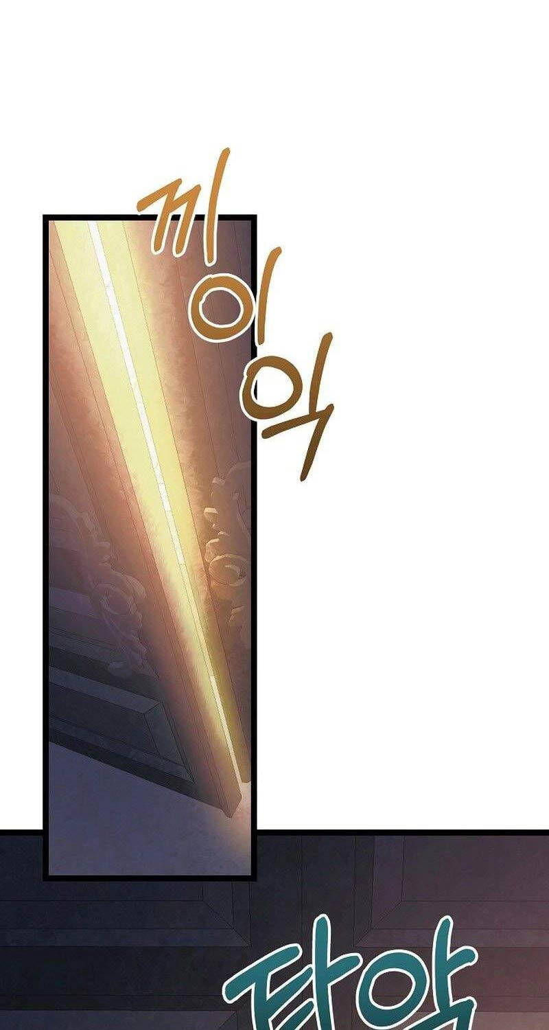 Anh Hùng Bị Trục Xuất Chapter 27 - 29