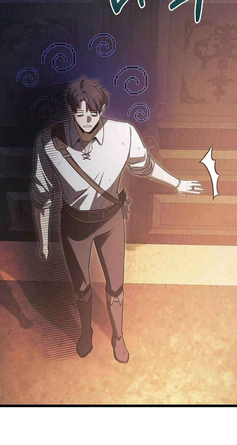 Anh Hùng Bị Trục Xuất Chapter 27 - 30