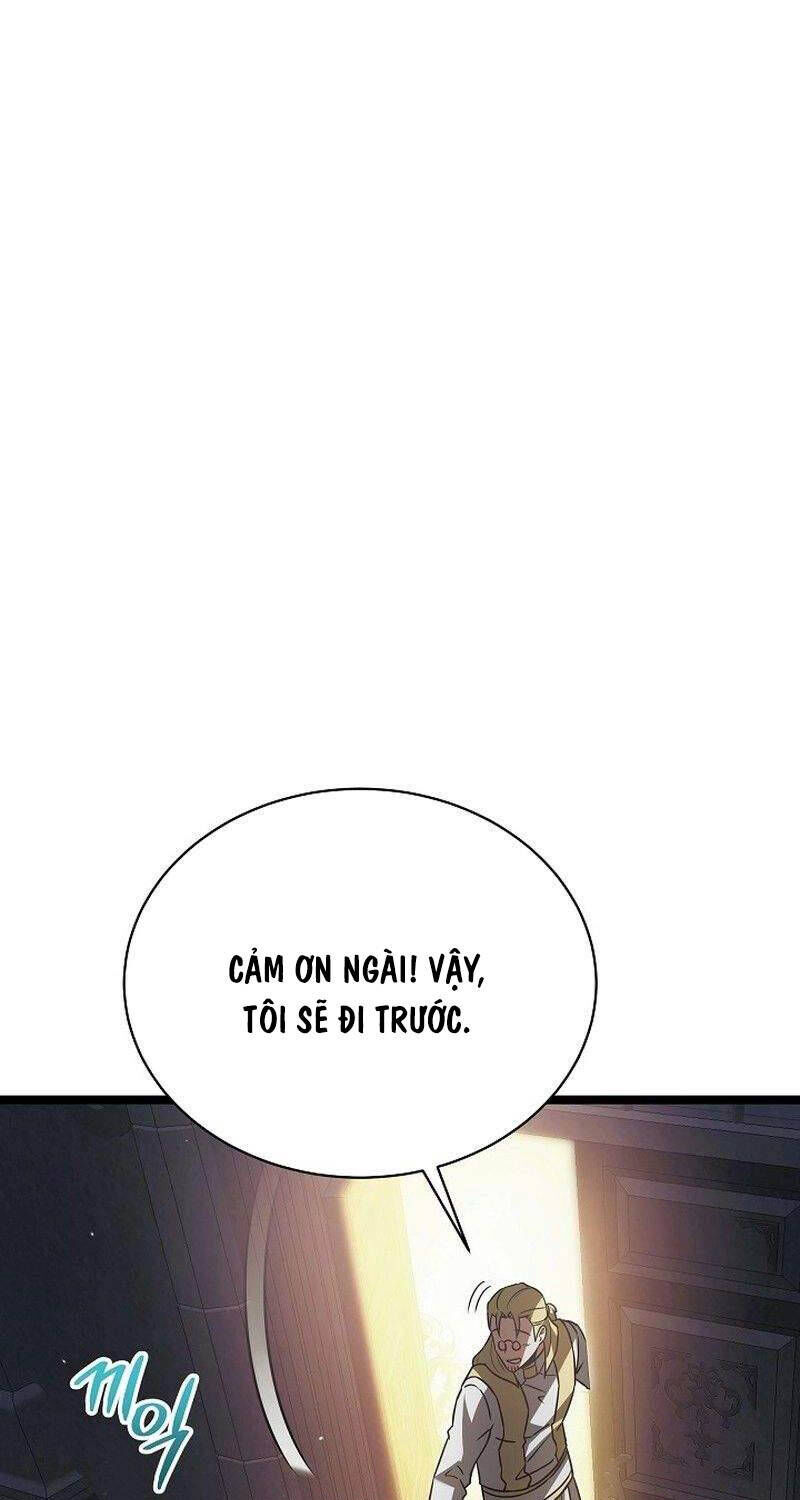 Anh Hùng Bị Trục Xuất Chapter 27 - 34