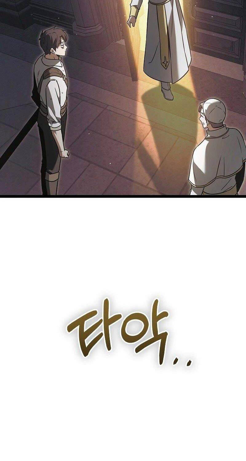 Anh Hùng Bị Trục Xuất Chapter 27 - 35