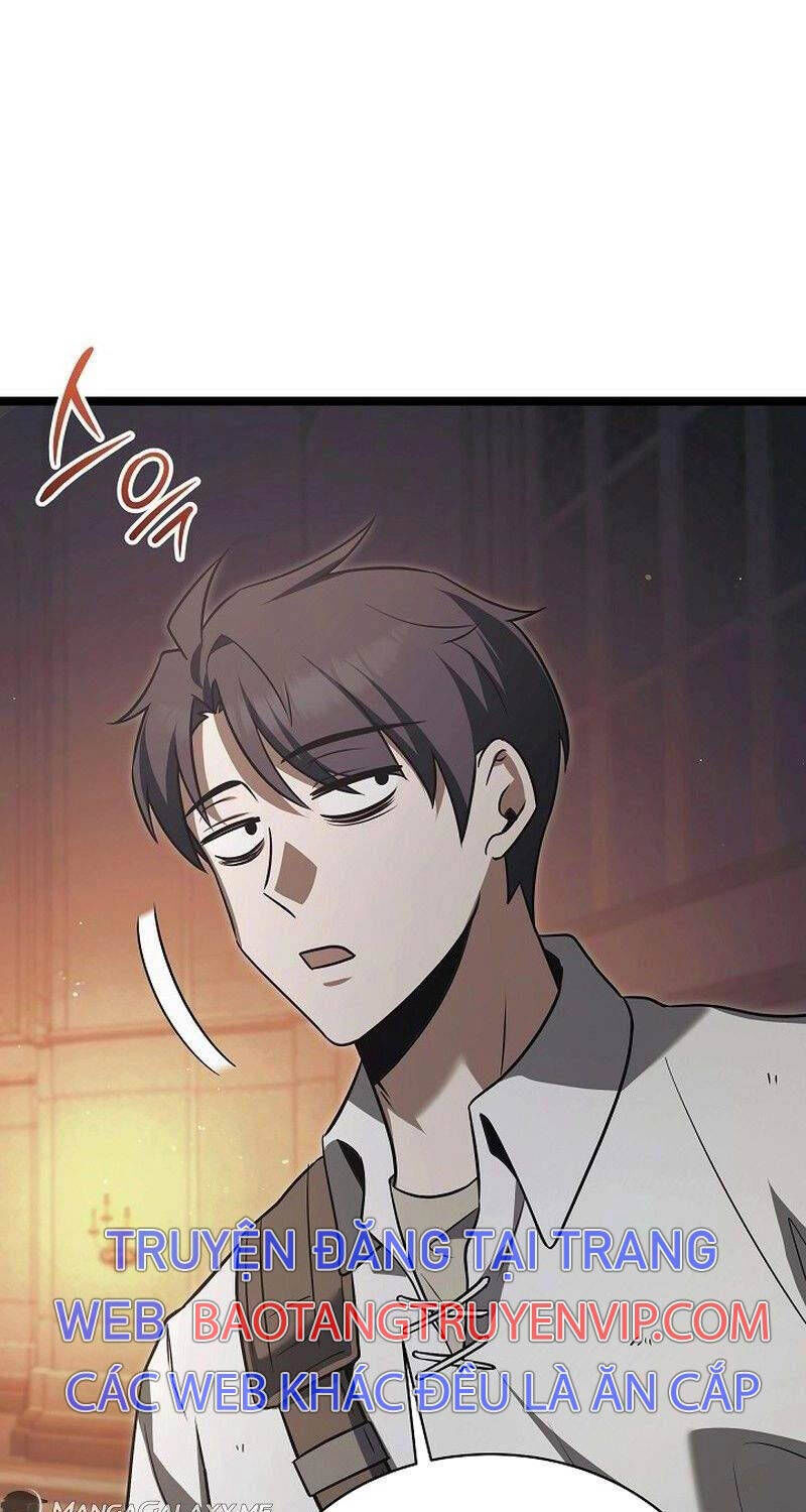 Anh Hùng Bị Trục Xuất Chapter 27 - 36