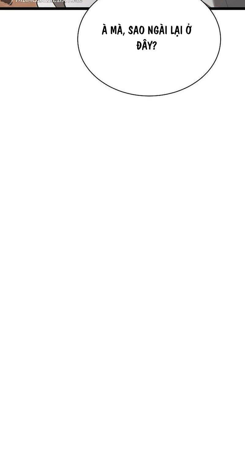 Anh Hùng Bị Trục Xuất Chapter 27 - 37