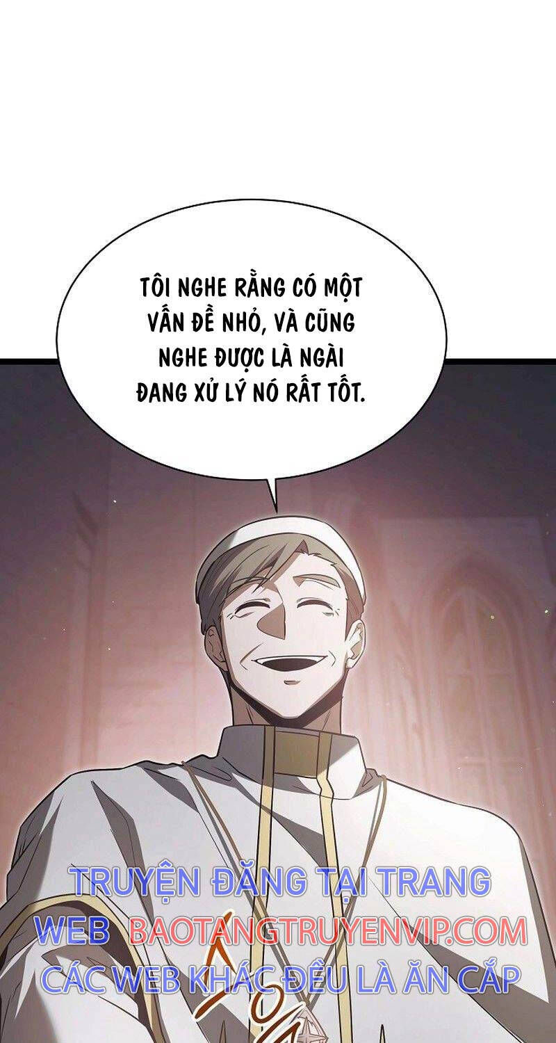 Anh Hùng Bị Trục Xuất Chapter 27 - 38